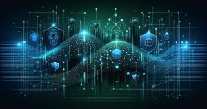 browser-extensions-are-the-new-ai-consumption-channel-that-no-one-is-talking-abo