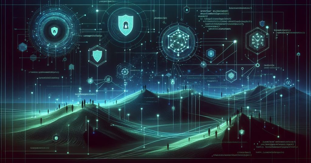 browser-extensions-are-the-new-ai-consumption-channel-that-no-one-is-talking-about