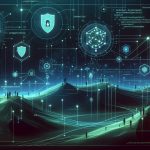 Browser Extensions Are the New AI Consumption Channel That No One Is Talking About