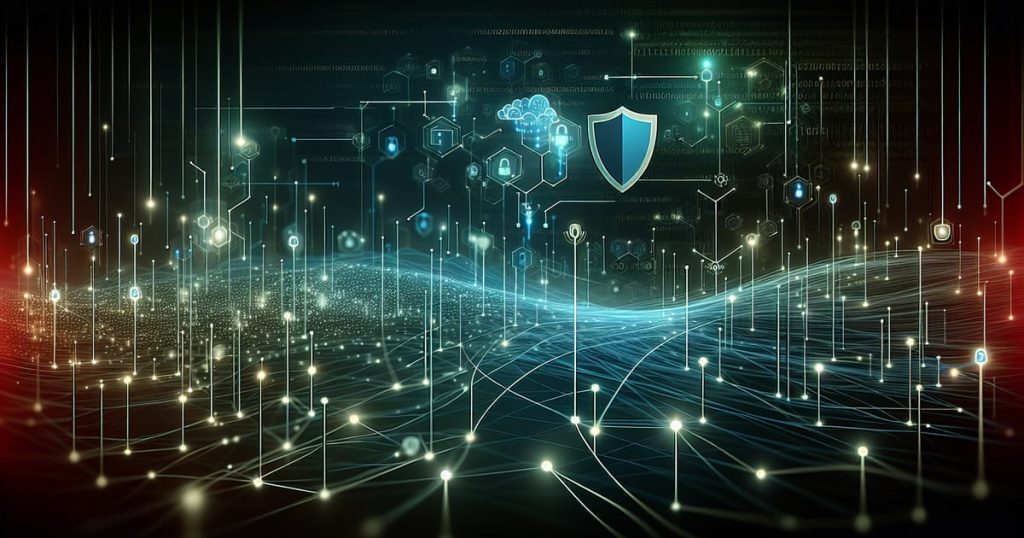 chatgpt-mac-supply-chain-security-update-2026