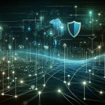 Mac ChatGPT App Gets Urgent Security Update After Supply Chain Threat Linked to North Korea