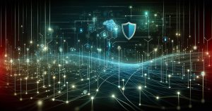 chatgpt-mac-supply-chain-security-update-2026