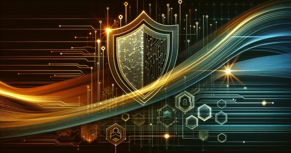 cisa-adds-8-exploited-flaws-to-kev-sets-april-may-2026-federal-deadlines