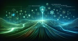 cisco-patches-four-critical-identity-services-webex-flaws