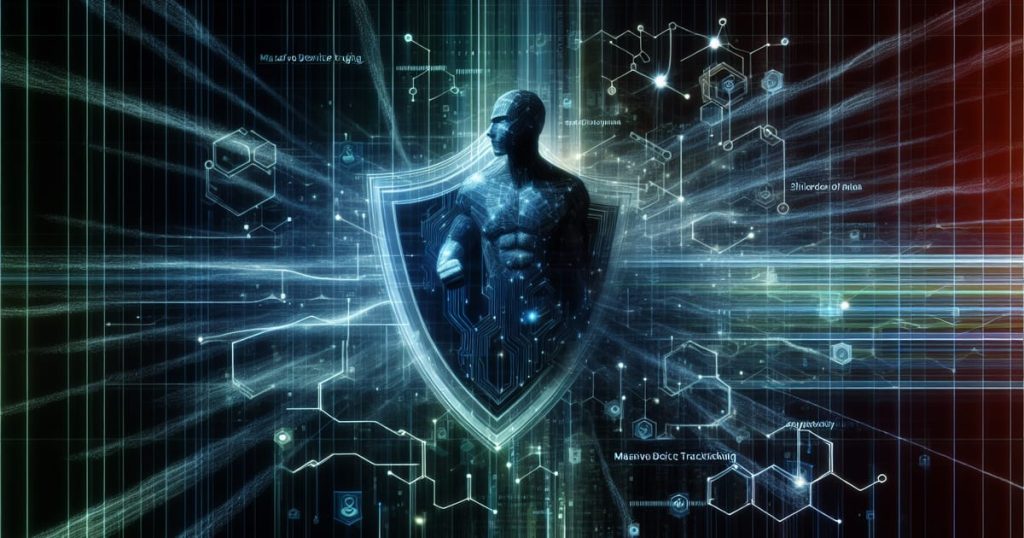 citizen-lab-law-enforcement-used-webloc-to-track-500-million-devices-via-ad-data