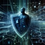 Citizen Lab: Law Enforcement Used Webloc to Track 500 Million Devices via Ad Data