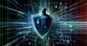 citizen-lab-law-enforcement-used-webloc-to-track-500-million-devices-via-ad-data