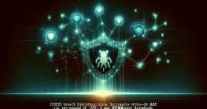 cpuid-breach-distributes-stx-rat-via-trojanized-cpu-z-and-hwmonitor-downloads