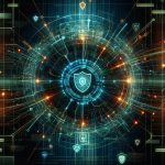 Critical CrowdStrike LogScale Vulnerability (CVE-2026-40050) Exposes Servers to Remote File Access Attacks