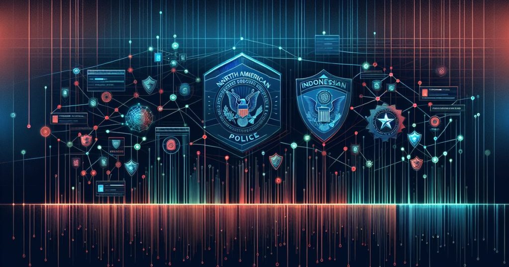 fbi-and-indonesian-police-join-forces-to-take-down-20-million-w3ll-phishing-netw