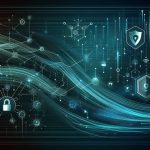 FBI and Indonesian Police Unite to Dismantle W3LL Phishing Network Behind $20 Million Fraud Scheme