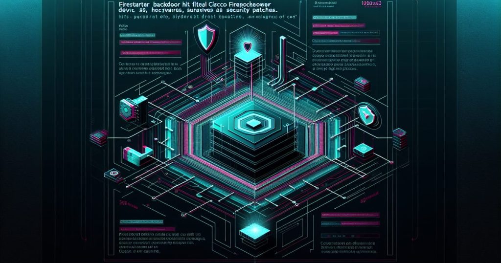 firestarter-backdoor-hit-federal-cisco-firepower-device-survives-security-patche
