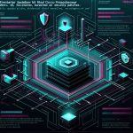 FIRESTARTER Backdoor Hit Federal Cisco Firepower Device, Survives Security Patches