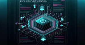 firestarter-backdoor-hit-federal-cisco-firepower-device-survives-security-patche