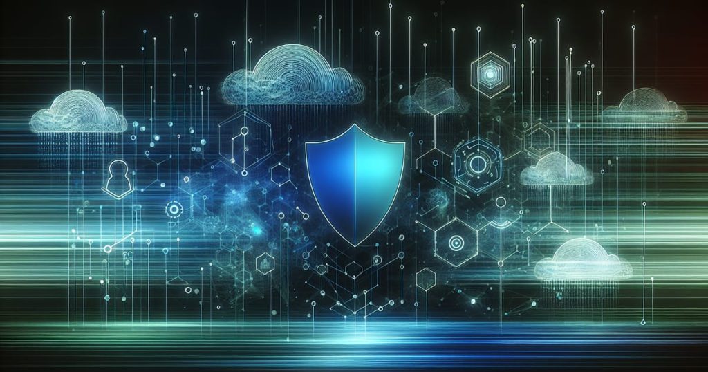 get-mythos-ready-essential-steps-to-prepare-for-anthropics-game-changing-ai-mode