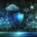 “Get Mythos-Ready: Essential Steps to Prepare for Anthropic’s Game-Changing AI Model”