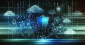 get-mythos-ready-essential-steps-to-prepare-for-anthropics-game-changing-ai-mode