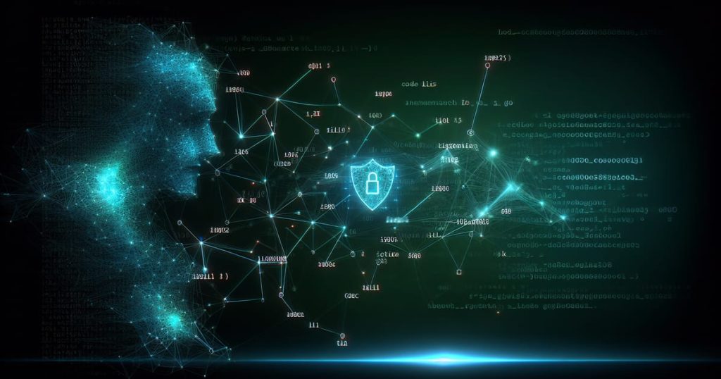 glassworm-campaign-uses-zig-dropper-to-infect-multiple-developer-ides