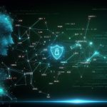 GlassWorm Campaign Uses Zig Dropper to Infect Multiple Developer IDEs