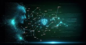 glassworm-campaign-uses-zig-dropper-to-infect-multiple-developer-ides