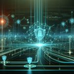 GlassWorm Campaign Uses Zig Dropper to Infect Multiple Developer IDEs