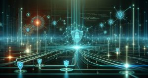 glassworm-campaign-zig-dropper-developer-ides