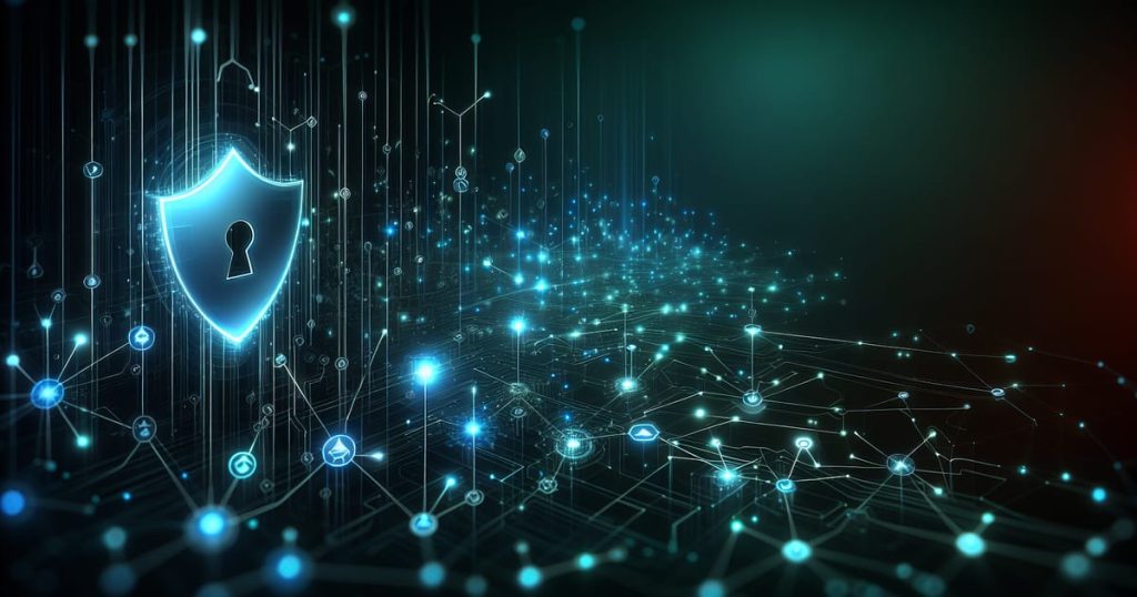 google-patches-antigravity-ide-flaw-enabling-prompt-injection-code-execution