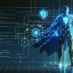 Google Rolls Out DBSC in Chrome 146 to Block Session Theft on Windows