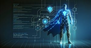 google-rolls-out-dbsc-in-chrome-146-to-block-session-theft-on-windows