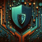 Harvester Deploys Linux GoGra Backdoor in South Asia Using Microsoft Graph API