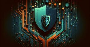 harvester-deploys-linux-gogra-backdoor-in-south-asia-using-microsoft-graph-api