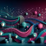 How to Use Nsauditor AI MCP Server with Claude Desktop for Network Security Auditing