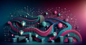 how-to-use-nsauditor-ai-mcp-server-with-claude-desktop