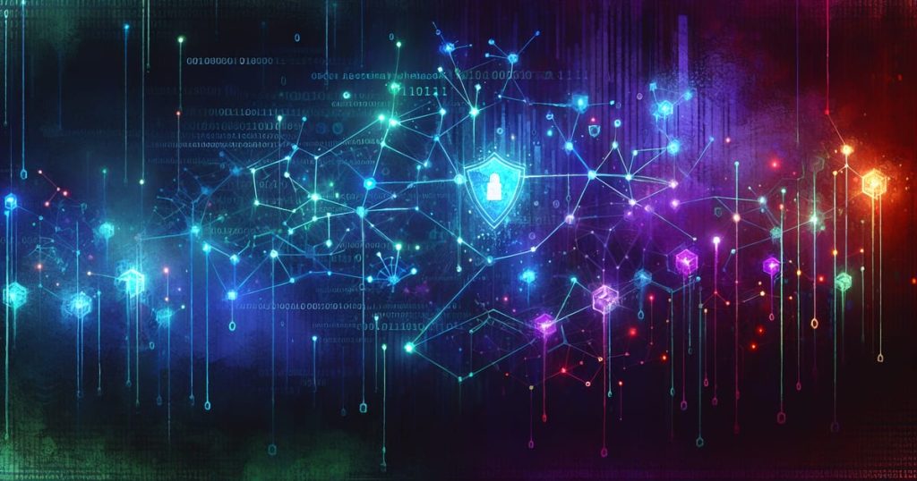 introducing-nsauditor-ai-v0124-the-open-source-tool-for-enhanced-mcp-server-dete