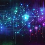 “Introducing nsauditor-ai v0.1.24: The Open-Source Tool for Enhanced MCP Server Detection and Security Audits”