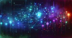 introducing-nsauditor-ai-v0124-the-open-source-tool-for-enhanced-mcp-server-dete