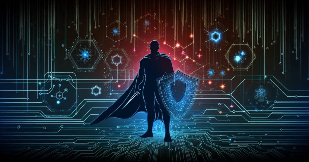 microsoft-sharepoint-zero-day-168-vulnerabilities