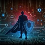 Microsoft Issues Patches for SharePoint Zero-Day and 168 Other New Vulnerabilities