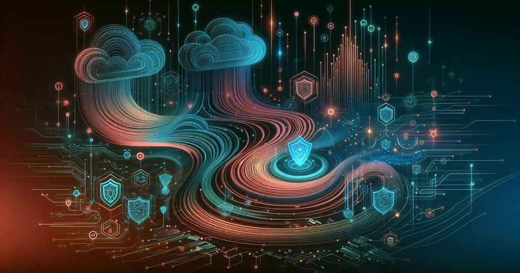 nessus-agent-vulnerability-windows-system-privileges