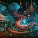 Nessus Agent Vulnerability on Windows Enables Arbitrary Code Execution with SYSTEM Privileges