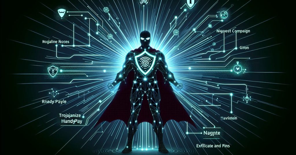 ngate-campaign-targets-brazil-trojanizes-handypay-to-steal-nfc-data-and-pins