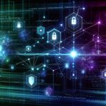 Actively Exploited nginx-ui Flaw (CVE-2026-33032) Enables Full Nginx Server Takeover