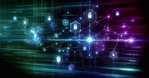 nginx-ui-cve-2026-33032-actively-exploited