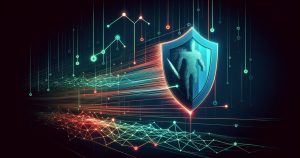 no-exploit-needed-how-attackers-walk-through-the-front-door-via-identity-based-a