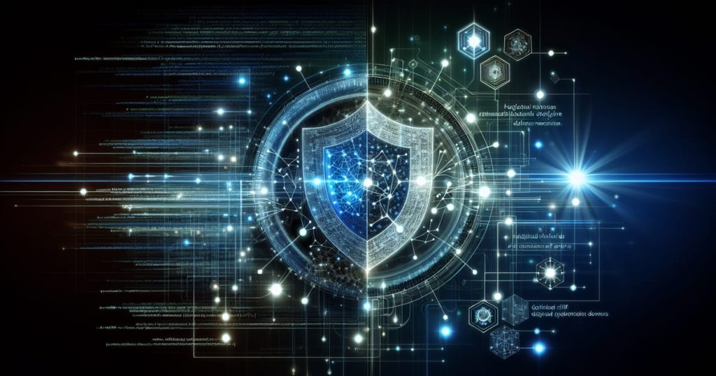 north-koreas-apt37-exploits-facebook-for-social-engineering-to-distribute-rokrat