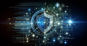 north-koreas-apt37-exploits-facebook-for-social-engineering-to-distribute-rokrat