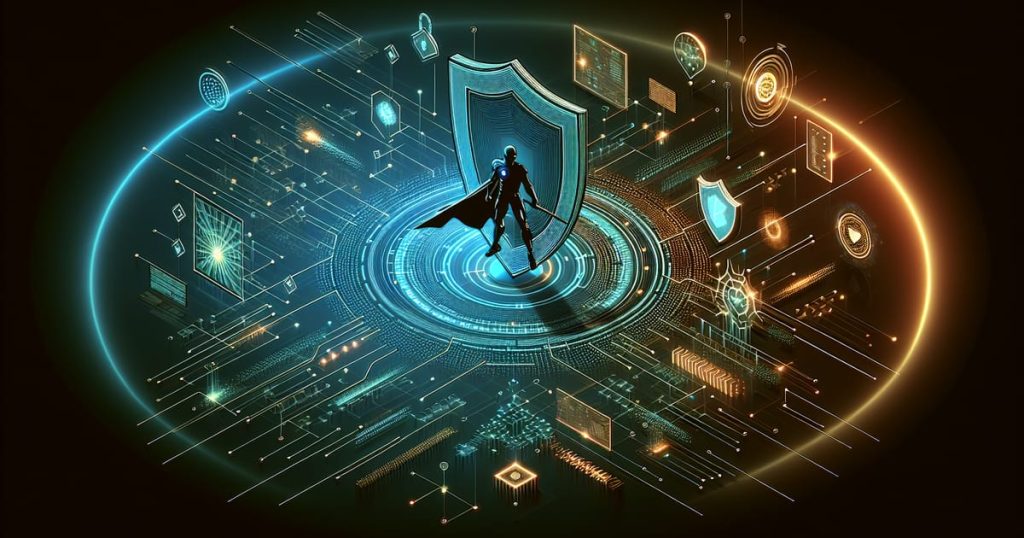 north-koreas-apt37-exploits-facebook-for-social-engineering-to-spread-rokrat-mal