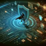 “North Korea’s APT37 Exploits Facebook for Social Engineering to Spread RokRAT Malware”