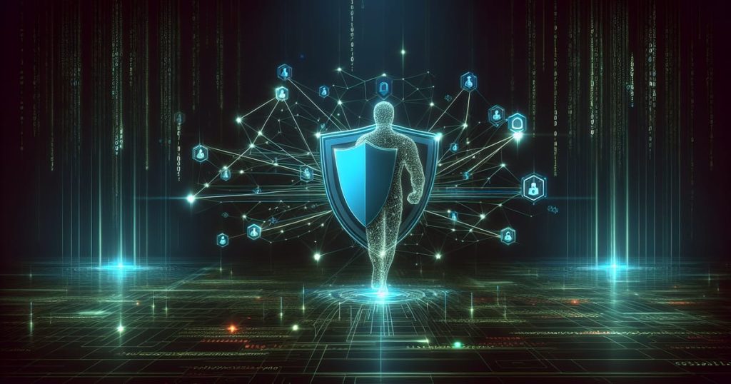 nsauditor-ai-agent-skill-0-1-10