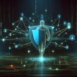 NSAuditor AI Agent Skill 0.1.10 — Instant Network Security Intelligence for Any AI Coding Agent